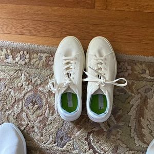 Rothy’s woman’s rs02